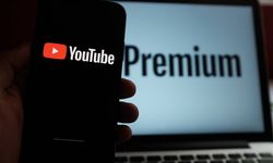 YouTube'dan daha ucuz Premium paket: Premium Lite