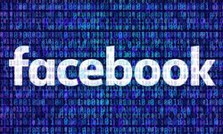 Facebook'ta yalan haberler 6 kat daha fazla etkileşim alıyor!