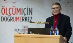 Nobel ödüllü bilim insanı Aziz Sancar, aşı karşıtlarına seslendi!