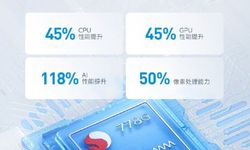 Tasarımıyla öne çıkan Xiaomi Civi resmen tanıtıldı! İşte özellikleri ve fiyatı