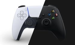 Xbox Series X|S ve PS5 kontrolcülerinin titreşimleri nasıl kapatılır?
