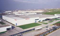 Honda'nın Gebze fabrikası 24 yılın ardından kapandı