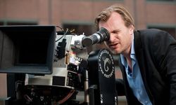 Christopher Nolan'ın yeni filmi İkinci Dünya Savaşı'nı konu alacak
