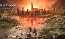 The Elder Scrolls Online, NVIDIA'nın "DLAA" teknolojisini kullanacağı ilk oyun olacak