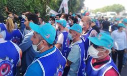 Xiaomi Türkiye fabrikasında zafer işçilerin! İşe geri alınacaklar