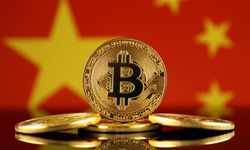 Çin'de kripto para işlemleri yasa dışı ilan edildi