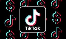 Çin'den çevrimiçi oyunlardan sonra TikTok kullanımına da sınır!