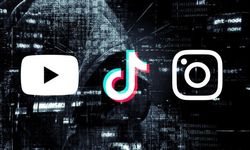 Yakında Google aramalarınızda TikTok videoları çıkarsa şaşırmayın!