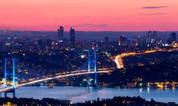 "Dünyanın en iyi 37 şehri" araştırması yayınlandı! Türkiye'den de bir şehir var...