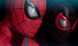Spider-Man 2'nin tanıtım videosu yayınlandı