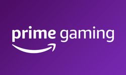 Amazon, Prime üyelerine ekim ayında 780 TL'lik oyun dağıtıyor! İşte ücretsiz verilecek oyunlar...