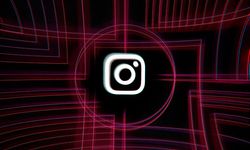 Instagram, 'Favoriler' özelliğiyle geliyor! Artık gönderiler içinde kaybolmayacaksınız...