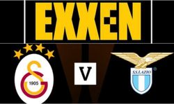 Galatasaray-Lazio maçı Exxen’de nasıl izlenir? Exxen spor paketi fiyatı ne kadar?