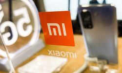 Litvanya: "Xiaomi telefonlardan hızlı bir şekilde kurtulun"