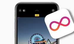 iPhone Live Photo'lar Instagram'da Boomerang'a nasıl çevirilir? Canlı fotoğrafları Boomerang yapma