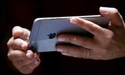 Apple, iPhone ile otizmi tespit etmek istiyor! Büyük tepki...