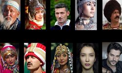 Türkler en çok hangi topluma benziyor? Türklerin hangi toplumlarla genetik benzerliği var?