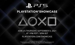 PlayStation etkinliği PlayStation Showcase'te duyurulan tüm oyunlar...