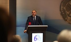 Bakan Yardımcısı Ömer Fatih Sayan 5G için tarih verdi!