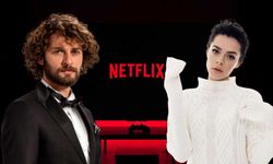 Netflix'in Şimdiki Aklım Olsaydı dizisi neden iptal edildi? Hikayesi neydi? Neler yaşandı?