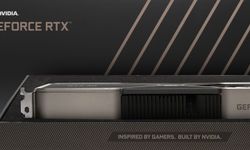 Nvidia RTX 40 serisinin fiyatları sızdırıldı! Daha 30 serisi alamamıştık...