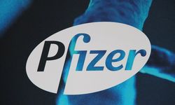 Pfizer, koronavirüs ilacı için insan testlerine başlıyor!