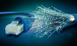 Türkiye'deki fiber internet abone sayısı açıklandı: Durum iç açıcı değil