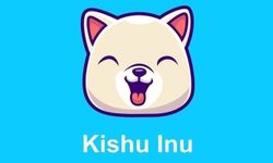 SHIB ve DOGE'den sonra KISHU INU yükselişe geçti!