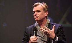 Christopher Nolan'ın yeni filminin başrolü ve vizyon tarihi ortaya çıktı!