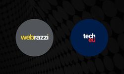 Webrazzi, Avrupa'nın önemli teknoloji sitelerinden Tech.eu'yu satın aldı!