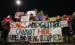 Google ve Amazon'da 'İsrail krizi': Çalışanlar isyan etti!