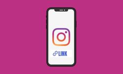Sadece influencerlar değil, herkes kullanabilecek! Instagram'da nasıl link (bağlantı) paylaşılır?