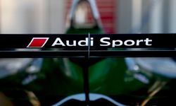 Audi ve Porsche Formula 1'e girmeye hazırlanıyor!