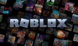 Roblox neden çalışmıyor? Roblox çöktü mü? 48 saattir çalışmıyor!