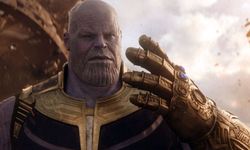 Evrenin yarısını yok eden Thanos sizi de öldürdü mü? Bu siteden kontrol edin...