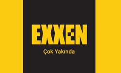 Exxen yeni belgeseli ‘‘Türkiye'deki Seri Katiller''i duyurdu!