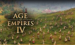Age of Empires 4 sistem gereksinimleri! Minimum sistem gereksinimleri neler?