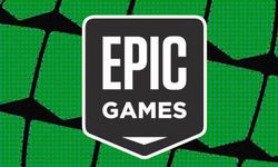 Steam yasakladı, Epic Games "Hoş geldiniz" dedi! NFT oyunları tartışması...