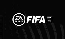 EA'in FIFA serisinin ismini neden değiştirmek istediği ortaya çıktı!