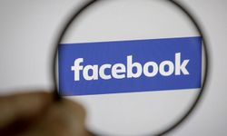 Facebook, WhatsApp ve Instagram'ın çökme nedeni açıklandı! Bilgiler çalındı mı?