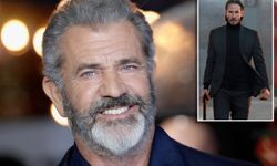 John Wick dizisi The Continental’ın başrolünde Mel Gibson yer alacak!