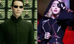 Madonna: Teklifi reddettiğim için kendimi öldürmek istedim