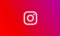 Instagram’da hikaye paylaşmayı sevenlere müjde! Yeni özellik geliyor