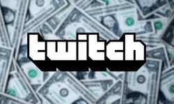 Twitch'i sarsan kara para aklama iddiaları Meclis'e taşındı