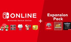 Nintendo'nun "Online Expansion Pack" fragmanı, YouTube'un en beğenilmeyen videosu oldu