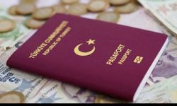 2022 Pasaport harç ücretleri ne kadar? Pasaport yenileme bedeli