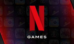 Netflix ilk oyunlarını yayınladı! Netflix Games nedir? Nasıl kullanılır?