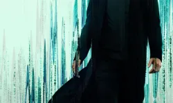 The Matrix 4: Resurrections’tan karakter posterleri yayınlandı