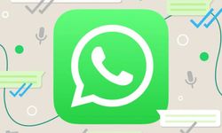 WhatsApp'ı tutabilene aşk olsun! 5 yeni özellik daha geliyor