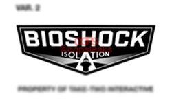 Yeni Bioshock oyunundan yeni detaylar geldi!